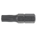 Бита T-TORX T27Hх25 мм Ombra 514827 (514827) 