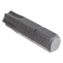 Бита T-TORX T40Hх25 мм Ombra 514840 (514840) 