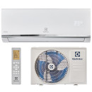 Сплит-система Electrolux Smartline EACS-18HSM/N3 (НС-1598809) 