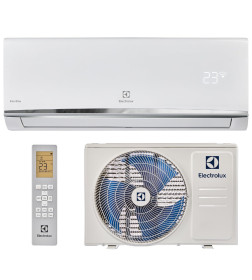 Сплит-система Electrolux Smartline EACS-18HSM/N3