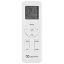 Сплит-система инверторного типа Electrolux Fusion 2.0 Super DC EACS/I-18HF2/N8_24Y (НС-1599319) 