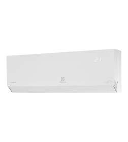 Сплит-система инверторного типа Electrolux Enterprise Super DC EACS/I-09HEN-WHITE/N8_24Y