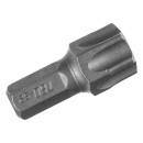 Бита T-TORX T60Hх30 мм (5/16