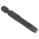 Бита TORX Т30х50 мм KING TONY 715030T (715030T) 