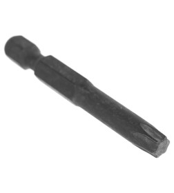 Бита TORX Т30х50 мм KING TONY 715030T