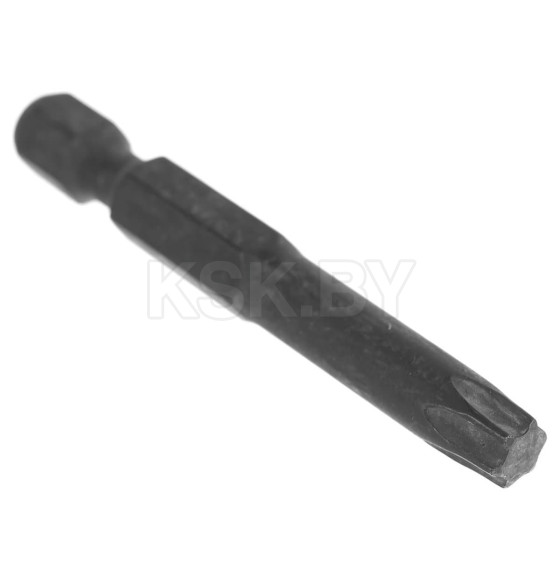 Бита TORX Т30х50 мм KING TONY 715030T (715030T) 