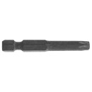 Бита TORX Т30х50 мм KING TONY 715030T (715030T) 