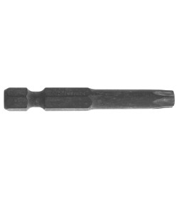 Бита TORX Т30х50 мм KING TONY 715030T