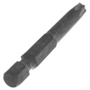 Бита TORX Т30х50 мм KING TONY 715030T (715030T) 