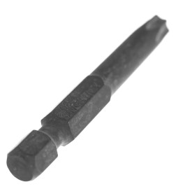 Бита TORX Т30х50 мм KING TONY 715030T