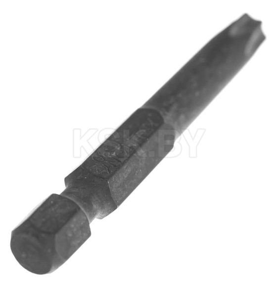 Бита TORX Т30х50 мм KING TONY 715030T (715030T) 