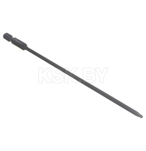 Бита TORX Т8х150 мм KING TONY 711508T (711508T) 