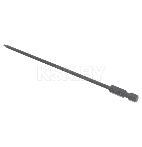 Бита TORX Т8х150 мм KING TONY 711508T (711508T) 