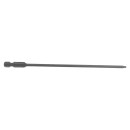 Бита TORX Т8х150 мм KING TONY 711508T (711508T) 