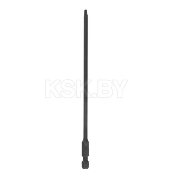 Бита TORX Т7х150 мм KING TONY 711507T (711507T) 