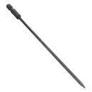 Бита TORX Т6х150 мм KING TONY 711506T (711506T) 