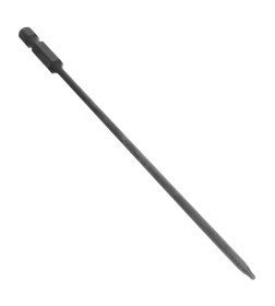 Бита TORX Т6х150 мм KING TONY 711506T