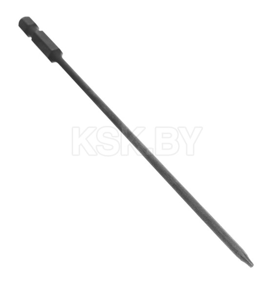 Бита TORX Т6х150 мм KING TONY 711506T (711506T) 