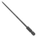 Бита TORX Т6х150 мм KING TONY 711506T (711506T) 