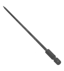 Бита TORX Т6х150 мм KING TONY 711506T