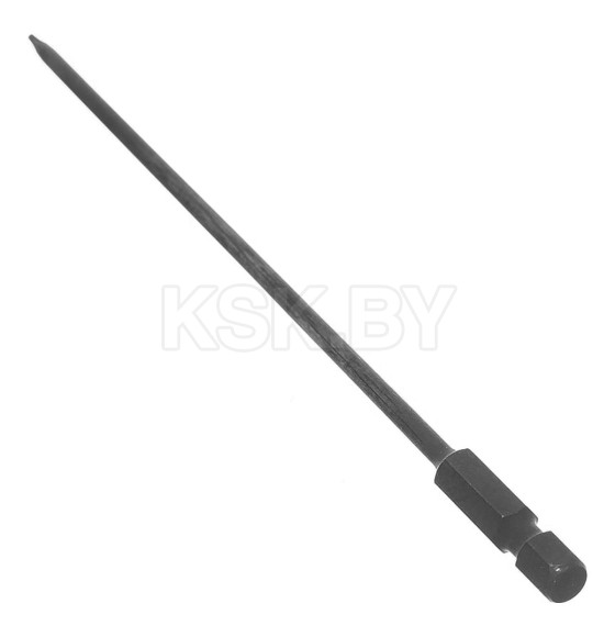 Бита TORX Т6х150 мм KING TONY 711506T (711506T) 