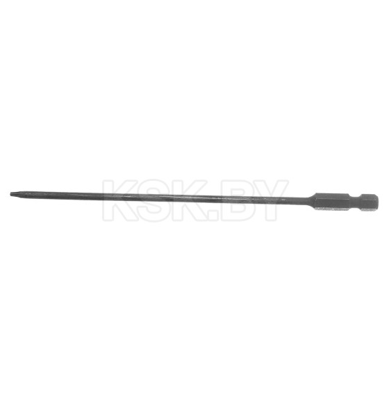 Бита TORX Т6х150 мм KING TONY 711506T (711506T) 