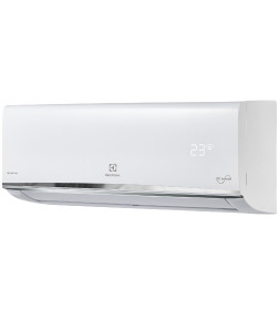 Сплит-система инверторного типа Electrolux Smartline DC EACS/I-07HSM/N8