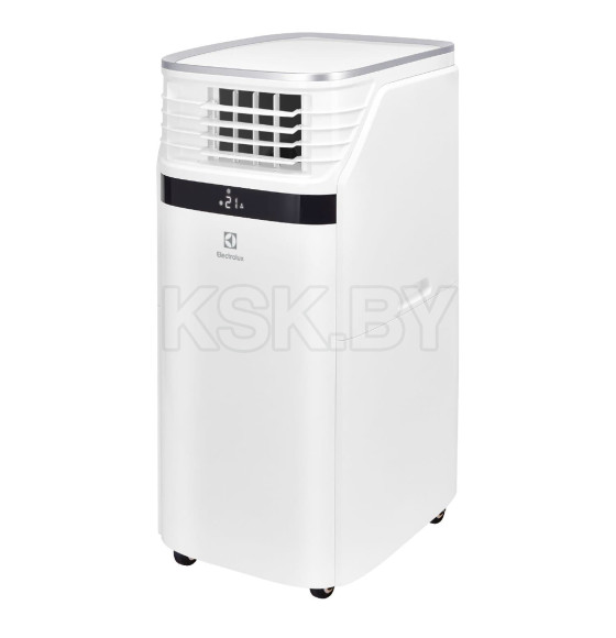 Кондиционер мобильный Electrolux Ice Column EACM-20 JK/N3 (НС-1421704) 