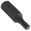 Бита TORX Т27х36 мм (10 мм) KING TONY 163627T (163627T) 