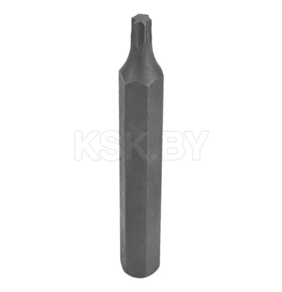 Бита TORX Т27х80 мм (10 мм) KING TONY 168027T (168027T) 