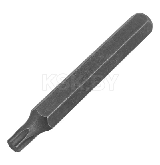 Бита TORX Т40х80 мм (10 мм) KING TONY 168040T (168040T) 