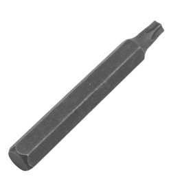 Бита TORX Т40х80 мм (10 мм) KING TONY 168040T