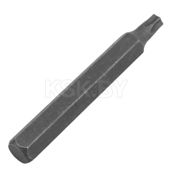 Бита TORX Т40х80 мм (10 мм) KING TONY 168040T (168040T) 