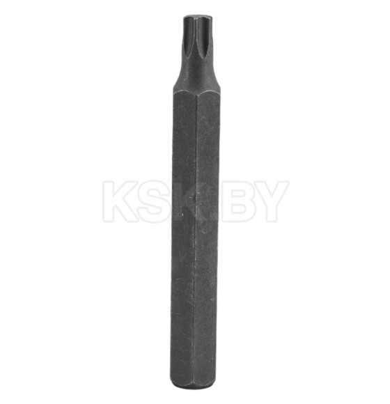 Бита TORX Т40х80 мм (10 мм) KING TONY 168040T (168040T) 