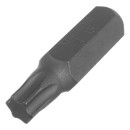 Бита TORX Т45х36 мм (10 мм) KING TONY 163645T (163645T) 