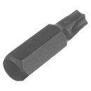 Бита TORX Т45х36 мм (10 мм) KING TONY 163645T (163645T) 