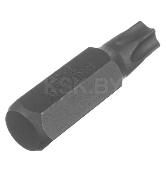 Бита TORX Т45х36 мм (10 мм) KING TONY 163645T (163645T) 