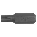 Бита TORX Т45х36 мм (10 мм) KING TONY 163645T (163645T) 