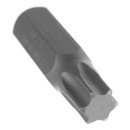 Бита TORX Т50х36 мм (10 мм) KING TONY 163650T (163650T) 