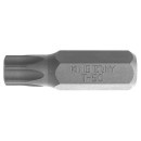 Бита TORX Т50х36 мм (10 мм) KING TONY 163650T (163650T) 