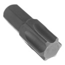 Бита TORX Т60х36 мм (10 мм) KING TONY 163660T (163660T) 