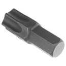 Бита TORX Т60х36 мм (10 мм) KING TONY 163660T (163660T) 