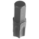 Бита TORX Т60х36 мм (10 мм) KING TONY 163660T (163660T) 