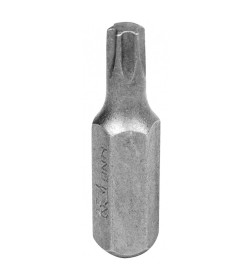 Бита TORX Т27х32 мм (5/16") KING TONY 183227T