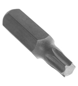 Бита TORX Т30х32 мм (5/16") KING TONY 183230T