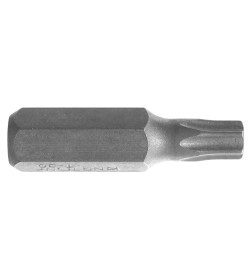 Бита TORX Т30х32 мм (5/16") KING TONY 183230T