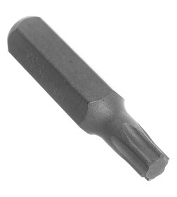 Бита TORX Т30х36 мм (5/16") KING TONY 183630T