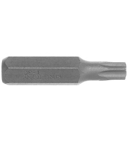 Бита TORX Т30х36 мм (5/16") KING TONY 183630T