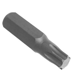 Бита TORX Т40х32 мм (5/16") KING TONY 183240T