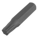 Бита TORX Т40х36 мм (5/16
